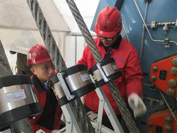 探傷設(shè)備 探傷設(shè)備