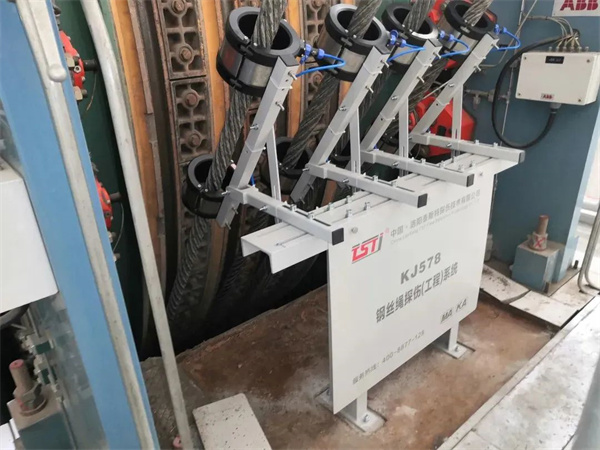 探傷設(shè)備 探傷設(shè)備