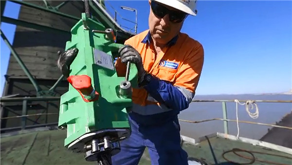 設(shè)備應(yīng)用現(xiàn)場 設(shè)備應(yīng)用現(xiàn)場