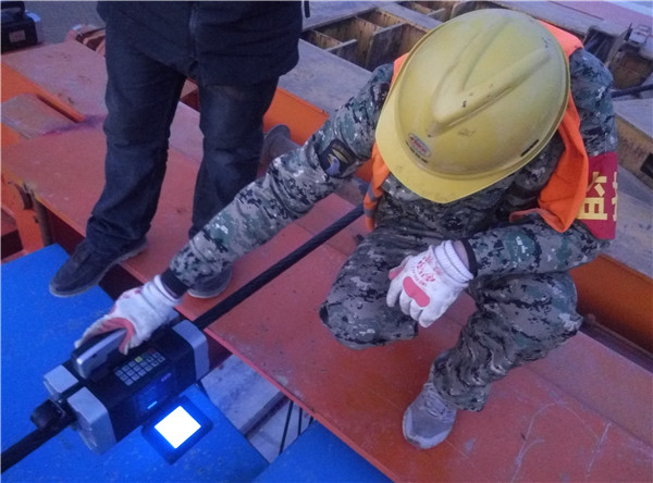 建筑行業(yè)應(yīng)用現(xiàn)場 建筑行業(yè)應(yīng)用現(xiàn)場