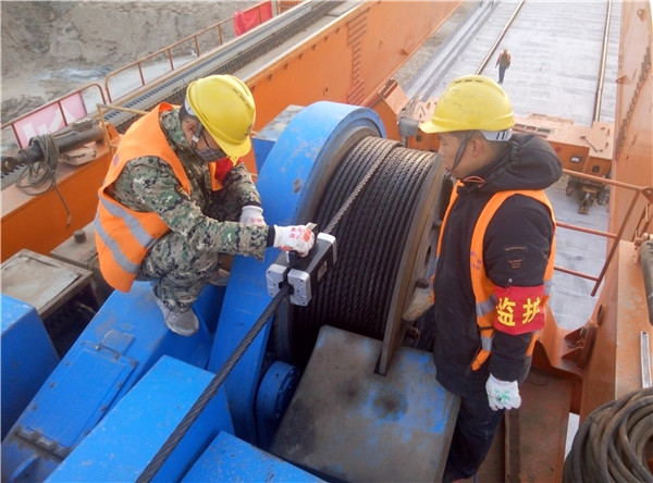 建筑行業(yè)應(yīng)用現(xiàn)場 建筑行業(yè)應(yīng)用現(xiàn)場