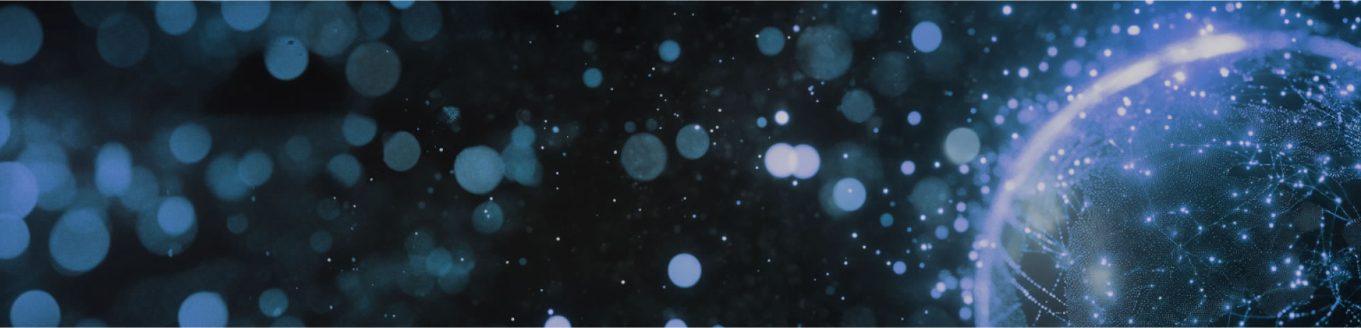 聯系我們 聯系我們