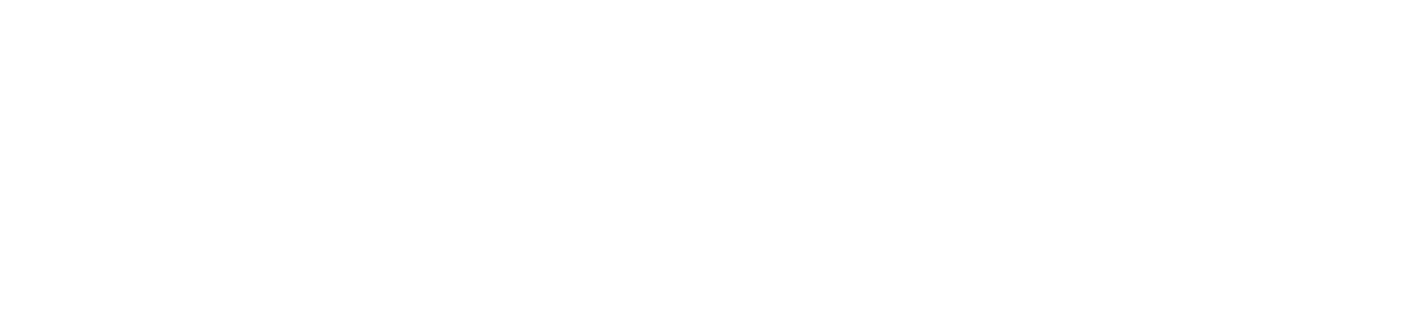 洛陽泰斯特探傷技術有限公司