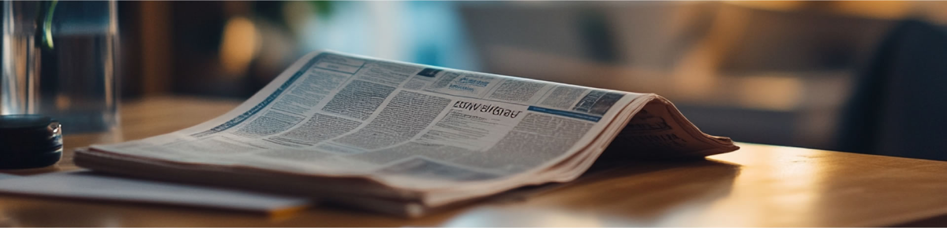 沉冤得雪！市場監(jiān)督管理局嚴懲洛陽威爾若普不正當競爭行為，還泰斯特清白！