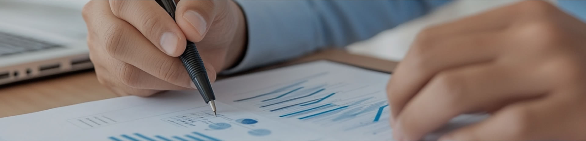 石油用無極繩在線監測系統