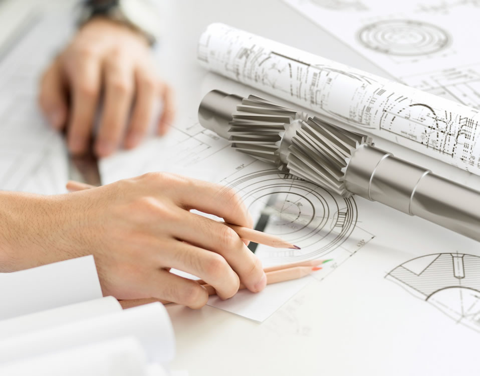 電梯鋼絲繩在線監控系統 電梯鋼絲繩在線監控系統